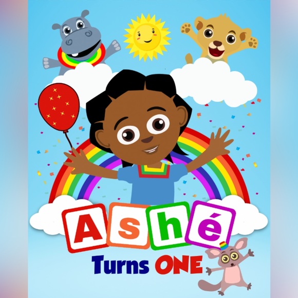 Wanna See My Closet IRL?? - Picture 2 of 9